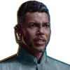 Bajoran Culber Head.png
