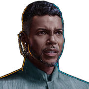 Bajoran Culber Head.png