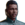 Bajoran Culber Head.png
