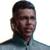 Bajoran Culber Head.png