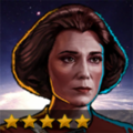 Captain Rachel Garrett Vault.png