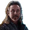 Courier Zareh Head.png