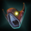 FerengiGasMask.png