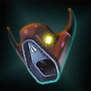 FerengiGasMask.png