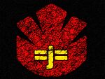 Fleet =j= space junkies germany.jpg