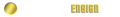 Fleet ALLIED COMMAND ELITE EnsignPIPS.png