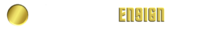 Fleet ALLIED COMMAND ELITE EnsignPIPS.png