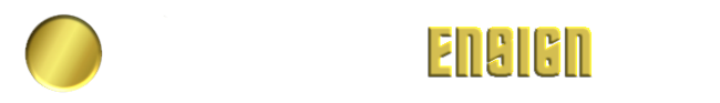 Fleet ALLIED COMMAND ELITE EnsignPIPS.png