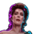 Goddess of Empathy Troi Head.png
