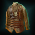 GrebnedlogsOutfit.png