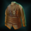 GrebnedlogsOutfit.png