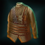 GrebnedlogsOutfit.png