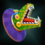 KukulkansDragonHeadTotem.png