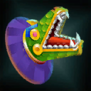 KukulkansDragonHeadTotem.png