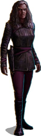 Laneth