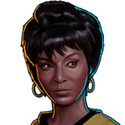 Lt. Uhura Head.png