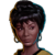 Lt. Uhura Head.png