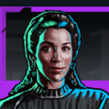 Mirror Jennifer Sisko Border Head.png