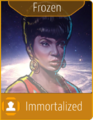 Mirror Uhura Vault Head.png