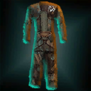 NausicaanThugsOutfit.png