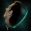 PhantasmsDatasHead.png