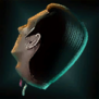 PhantasmsDatasHead.png