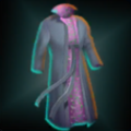 RuksRobes.png