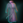 RuksRobes.png