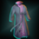 RuksRobes.png