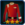 StarfleetCommandUniformTWOKRare.png