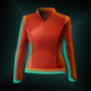 TPolsJumpsuit.png