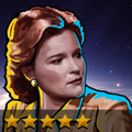 Agent Janeway Vault.png