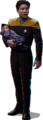 Alternate Harry Kim Full.png