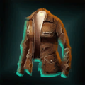 AmeliaEarhartsJacket.png