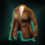 AmeliaEarhartsJacket.png