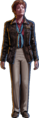 Amelia Earhart Full.png
