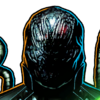 Borg Queen Jurati Head.png