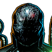 Borg Queen Jurati Head.png