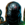 Borg Queen Jurati Head.png