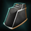 CaptainPikesWheelchair.png