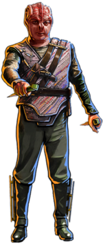 Captain Dathon Full.png