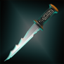 CleanNausicaanKnife.png