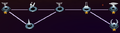 Down Once More structure.png