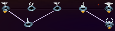 Down Once More structure.png