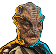Forra Gegen Head.png