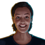 Fungal Entity May Head.png