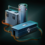 GeologistEquipment.png
