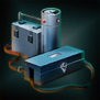 GeologistEquipment.png