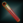 IsolinearRod.png