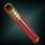 IsolinearRod.png